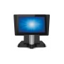 Elo Touch Solutions E154446 carrello e supporto multimediale Pannello piatto (E154446)