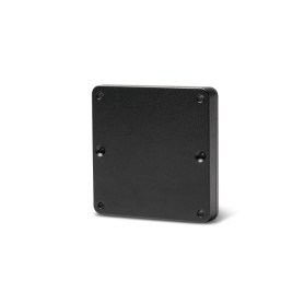 Elo Touch Solutions E615169 adattatore PoE e iniettore (E615169)
