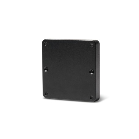 Elo Touch Solutions E615169 adattatore PoE e iniettore (E615169)