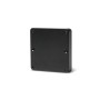 Elo Touch Solutions E615169 adattatore PoE e iniettore (E615169)