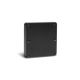 Elo Touch Solutions E615169 adattatore PoE e iniettore (E615169)