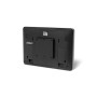 Elo Touch Solutions E615169 adattatore PoE e iniettore (E615169)