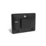 Elo Touch Solutions E615169 adattatore PoE e iniettore (E615169)