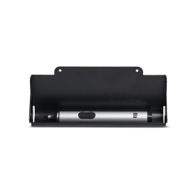 Elo Touch Solutions Stylus Tray Nero 1 pz (E574912)
