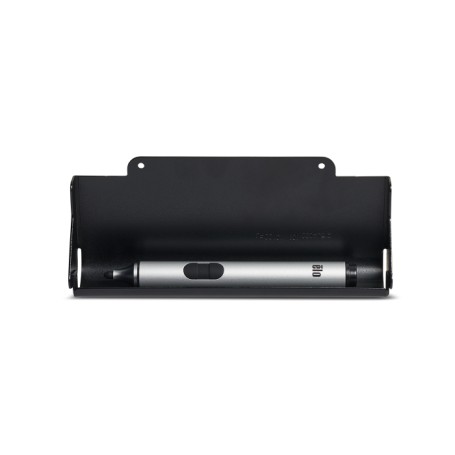 Elo Touch Solutions Stylus Tray Nero 1 pz (E574912)