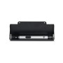 Elo Touch Solutions Stylus Tray Nero 1 pz (E574912)