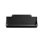 Elo Touch Solutions Stylus Tray Nero 1 pz (E574912)