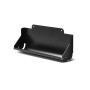 Elo Touch Solutions Stylus Tray Nero 1 pz (E574912)