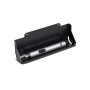 Elo Touch Solutions Stylus Tray Nero 1 pz (E574912)