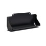 Elo Touch Solutions Stylus Tray Nero 1 pz (E574912)