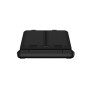 Elo Touch Solution E461816 carica batterie dC (E461816)