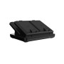 Elo Touch Solution E461816 carica batterie dC (E461816)