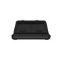 Elo Touch Solution E461816 carica batterie dC (E461816)