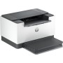 HP LaserJet M209d Bianco e nero Stampante, Fronte/retro (8J9L0F)