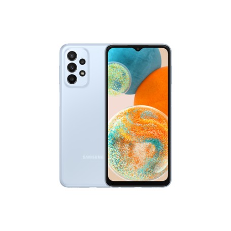 Samsung Galaxy A23 5G (SM-A236BLBVEUE)