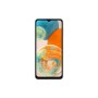 Samsung Galaxy A23 5G (SM-A236BLBVEUE)