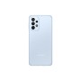 Samsung Galaxy A23 5G (SM-A236BLBVEUE)