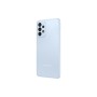 Samsung Galaxy A23 5G (SM-A236BLBVEUE)
