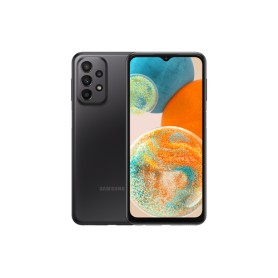 Samsung Galaxy A23 5G (SM-A236BZKVEUE)