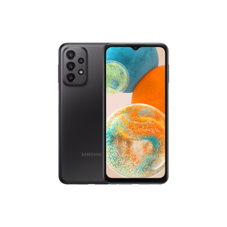 Samsung Galaxy A23 5G (SM-A236BZKVEUE)