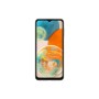 Samsung Galaxy A23 5G (SM-A236BZKVEUE)