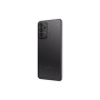 Samsung Galaxy A23 5G (SM-A236BZKVEUE)