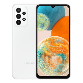 Samsung Galaxy A23 5G (SM-A236BZWVEUE)