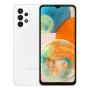 Samsung Galaxy A23 5G (SM-A236BZWVEUE)