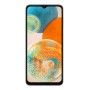 Samsung Galaxy A23 5G (SM-A236BZWVEUE)
