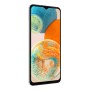 Samsung Galaxy A23 5G (SM-A236BZWVEUE)