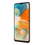 Samsung Galaxy A23 5G (SM-A236BZWVEUE)