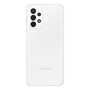 Samsung Galaxy A23 5G (SM-A236BZWVEUE)