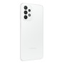Samsung Galaxy A23 5G (SM-A236BZWVEUE)