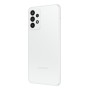 Samsung Galaxy A23 5G (SM-A236BZWVEUE)
