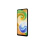 Samsung Galaxy A04s (SM-A047FZKUEUE)