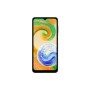 Samsung Galaxy A04s (SM-A047FZKUEUE)