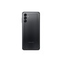 Samsung Galaxy A04s (SM-A047FZKUEUE)