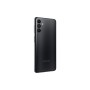 Samsung Galaxy A04s (SM-A047FZKUEUE)