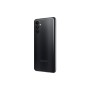 Samsung Galaxy A04s (SM-A047FZKUEUE)