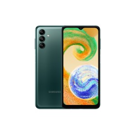 Samsung Galaxy A04s (SM-A047FZGUEUE)