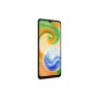 Samsung Galaxy A04s (SM-A047FZWUEUE)