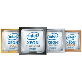 HPE Intel Xeon Gold 6526Y processore 2,8 GHz 37,5 MB (P67080-B21)