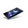 GOCLEVER ELIPSO 72 3G Mediatek 8 GB 17,8 cm (7") 1 GB Wi-Fi 4 (802.11n) Android Nero (GCM723G)