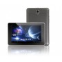 GOCLEVER ELIPSO 72 3G Mediatek 8 GB 17,8 cm (7") 1 GB Wi-Fi 4 (802.11n) Android Nero (GCM723G)