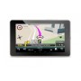 GOCLEVER ELIPSO 72 3G Mediatek 8 GB 17,8 cm (7") 1 GB Wi-Fi 4 (802.11n) Android Nero (GCM723G)