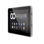 GOCLEVER ELIPSO 72 3G Mediatek 8 GB 17,8 cm (7") 1 GB Wi-Fi 4 (802.11n) Android Nero (GCM723G)