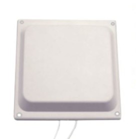 Fortinet FANT-02ACAX-0505-D-R antenna di rete Antenna direzionale RP-SMA 5 dBi