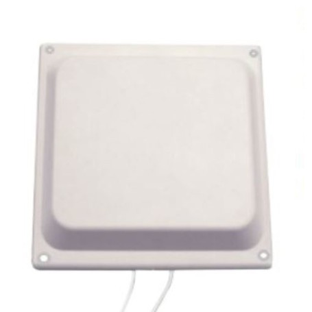 Fortinet FANT-02ACAX-0505-D-R antenna di rete Antenna direzionale RP-SMA 5 dBi