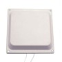 Fortinet FANT-02ACAX-0505-D-R antenna di rete Antenna direzionale RP-SMA 5 dBi