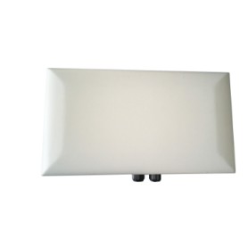 Fortinet FANT-06ACAX-8509-D-N antenna di rete Antenna direzionale Tipo N 8,5 dBi